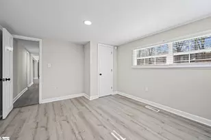 131 Fall St, Woodruff, SC 29388 - Photo 32