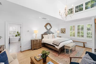 225 W Faris Road, Greenville, SC 29605 - Photo 22