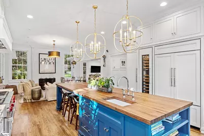 225 W Faris Road, Greenville, SC 29605 - Photo 18