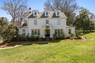 225 W Faris Rd, Greenville, SC 29605 - Photo 1