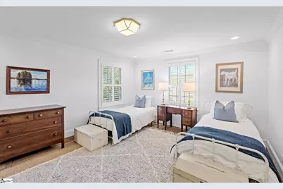 225 W Faris Road, Greenville, SC 29605 - Photo 32