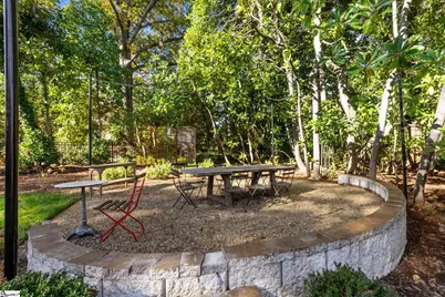 225 W Faris Road, Greenville, SC 29605 - Photo 48