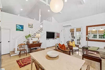 225 W Faris Road, Greenville, SC 29605 - Photo 40