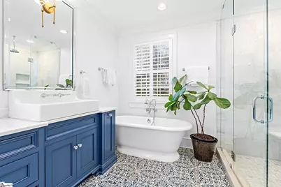 225 W Faris Road, Greenville, SC 29605 - Photo 24