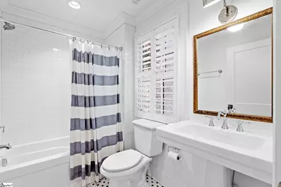 225 W Faris Road, Greenville, SC 29605 - Photo 28