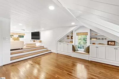 225 W Faris Road, Greenville, SC 29605 - Photo 36