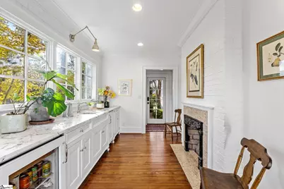 225 W Faris Road, Greenville, SC 29605 - Photo 14