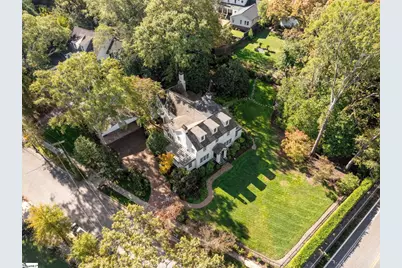 225 W Faris Road, Greenville, SC 29605 - Photo 50