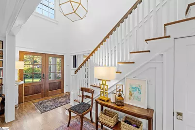 225 W Faris Road, Greenville, SC 29605 - Photo 8