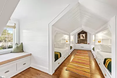 225 W Faris Road, Greenville, SC 29605 - Photo 34