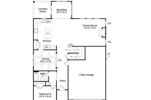 14045 Satinwood Wy, Inman, SC 29349 - Photo 2