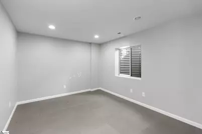 216 Rocky Slope Road, Greenville, SC 29607 - Photo 28