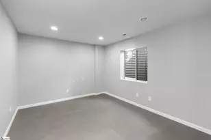 216 Rocky Slope Rd, Greenville, SC 29607 - Photo 28