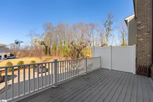 216 Rocky Slope Rd, Greenville, SC 29607 - Photo 16