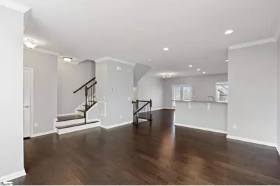 216 Rocky Slope Road, Greenville, SC 29607 - Photo 8