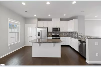 216 Rocky Slope Road, Greenville, SC 29607 - Photo 12