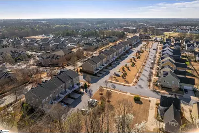 216 Rocky Slope Road, Greenville, SC 29607 - Photo 36