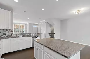 216 Rocky Slope Rd, Greenville, SC 29607 - Photo 14