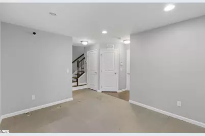 216 Rocky Slope Road, Greenville, SC 29607 - Photo 30