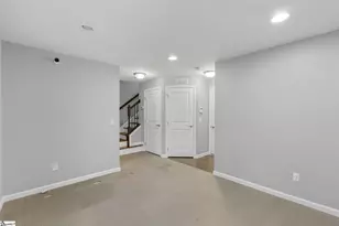 216 Rocky Slope Rd, Greenville, SC 29607 - Photo 30