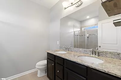 216 Rocky Slope Road, Greenville, SC 29607 - Photo 20