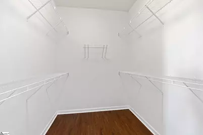 216 Rocky Slope Road, Greenville, SC 29607 - Photo 22