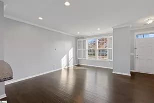 216 Rocky Slope Rd, Greenville, SC 29607 - Photo 6