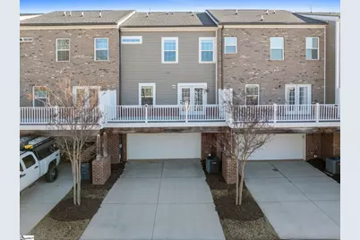 216 Rocky Slope Road, Greenville, SC 29607 - Photo 32