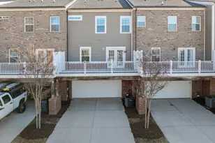 216 Rocky Slope Rd, Greenville, SC 29607 - Photo 32