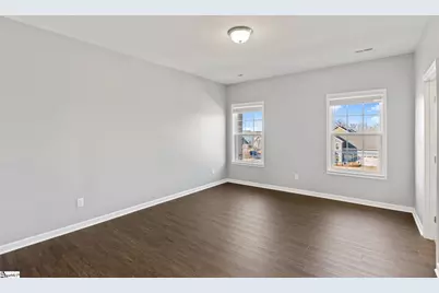 216 Rocky Slope Road, Greenville, SC 29607 - Photo 18