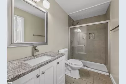 3188 Carolina Country Club Road, Spartanburg, SC 29306 - Photo 20