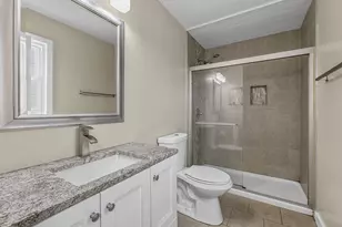 3188 Carolina Country Club Rd, Spartanburg, SC 29306 - Photo 20