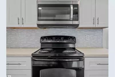 3188 Carolina Country Club Road, Spartanburg, SC 29306 - Photo 12