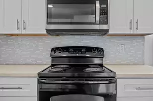 3188 Carolina Country Club Rd, Spartanburg, SC 29306 - Photo 12