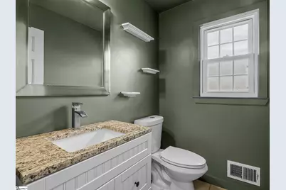 3188 Carolina Country Club Road, Spartanburg, SC 29306 - Photo 8