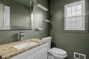 3188 Carolina Country Club Rd, Spartanburg, SC 29306 - Photo 8