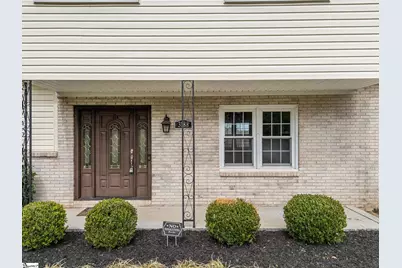 3188 Carolina Country Club Road, Spartanburg, SC 29306 - Photo 4