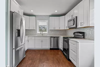 3188 Carolina Country Club Road, Spartanburg, SC 29306 - Photo 10