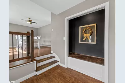 3188 Carolina Country Club Road, Spartanburg, SC 29306 - Photo 6