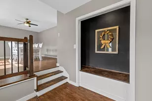 3188 Carolina Country Club Rd, Spartanburg, SC 29306 - Photo 6