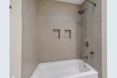 3188 Carolina Country Club Road, Spartanburg, SC 29306 - Photo 24