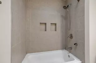 3188 Carolina Country Club Rd, Spartanburg, SC 29306 - Photo 24