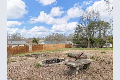 3188 Carolina Country Club Road, Spartanburg, SC 29306 - Photo 32