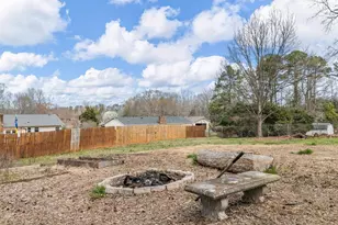 3188 Carolina Country Club Rd, Spartanburg, SC 29306 - Photo 32