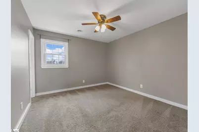 3188 Carolina Country Club Road, Spartanburg, SC 29306 - Photo 16