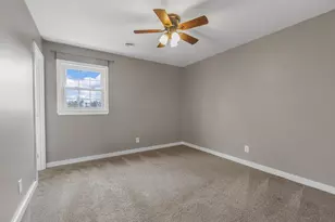 3188 Carolina Country Club Rd, Spartanburg, SC 29306 - Photo 16