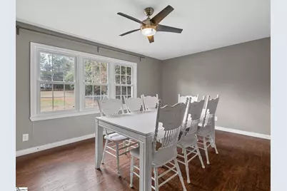 3188 Carolina Country Club Road, Spartanburg, SC 29306 - Photo 14