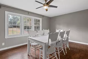 3188 Carolina Country Club Rd, Spartanburg, SC 29306 - Photo 14