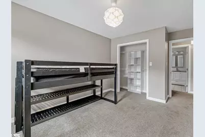 3188 Carolina Country Club Road, Spartanburg, SC 29306 - Photo 22