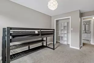 3188 Carolina Country Club Rd, Spartanburg, SC 29306 - Photo 22